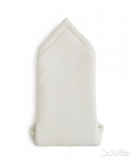 Конверт на выписку Loom