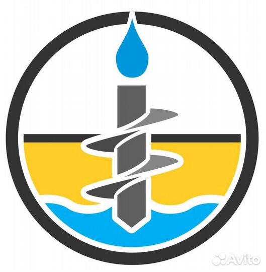 Помощник бурильщика на урб2А2