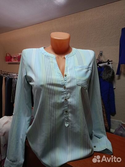 Женские вещи/размеры разные/новые