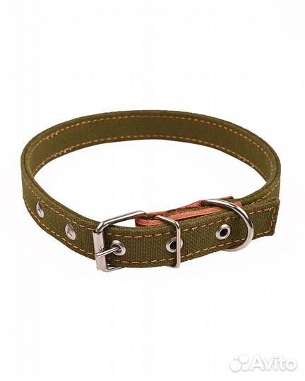Ошейник для собак