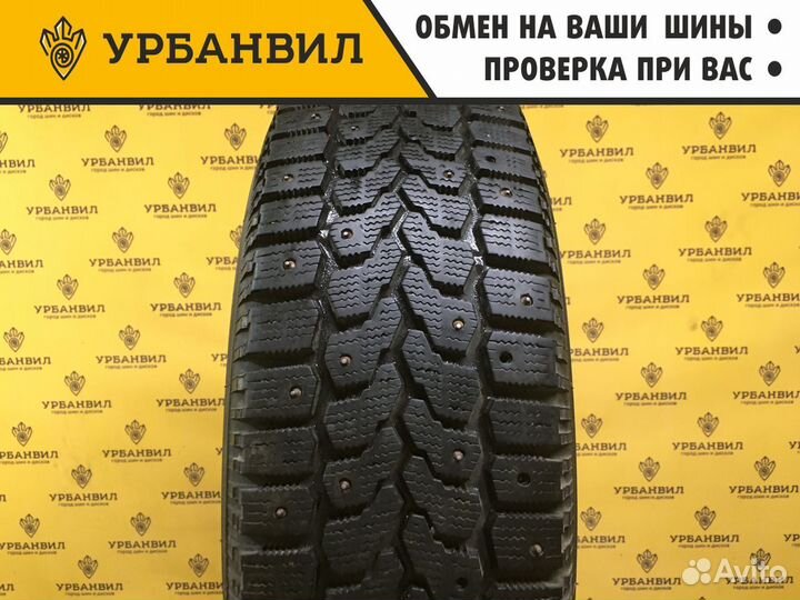 Yokohama Ice Guard F700Z 185/70 R14 88Q