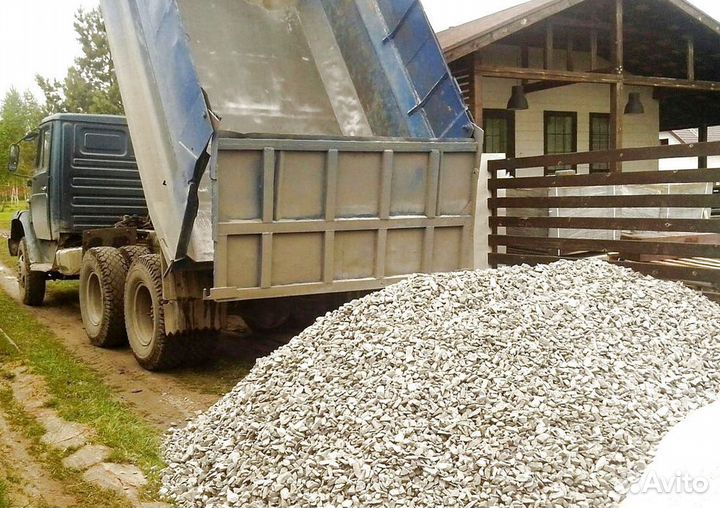 Бой кирпича