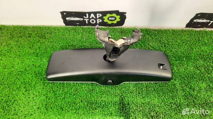 Зеркало салона Volkswagen Passat Cc 358 3.6 BWS