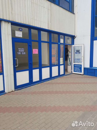 Huawei matepad 11 6/128 новый