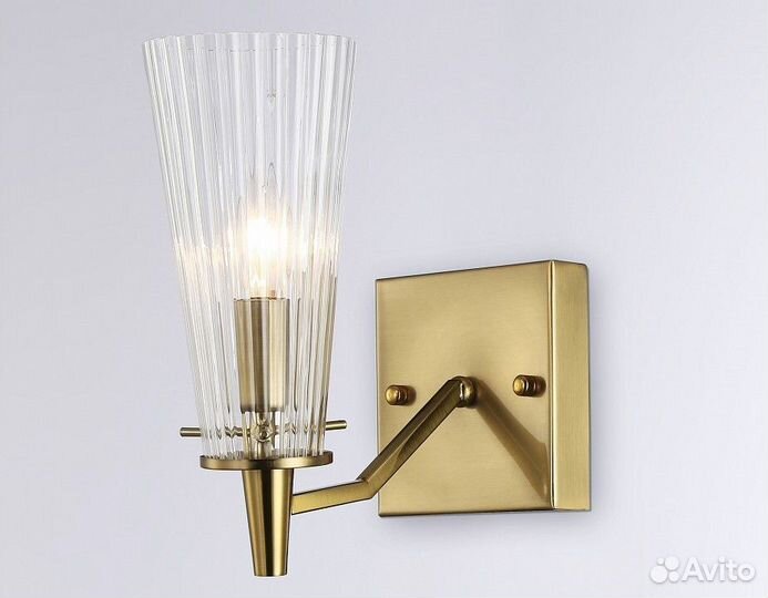 Бра Ambrella Light TR TR3236