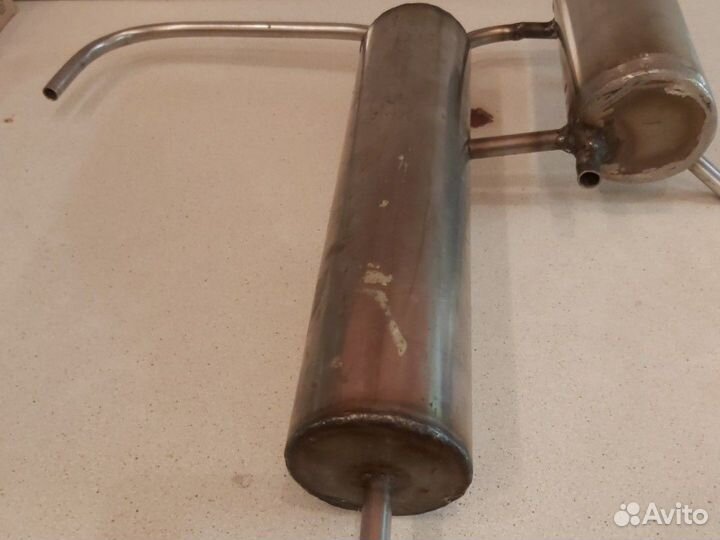 Дистиллятор самогонный аппарат