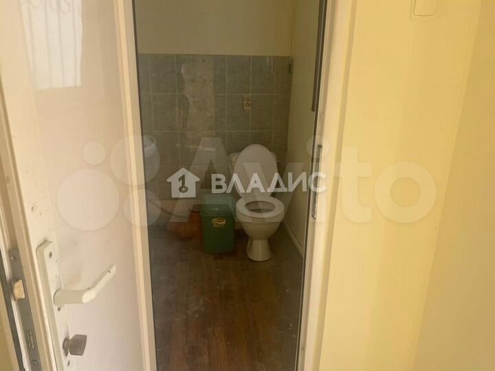 Продам здание с арендатором 60 т.р в месяц, 90 м²