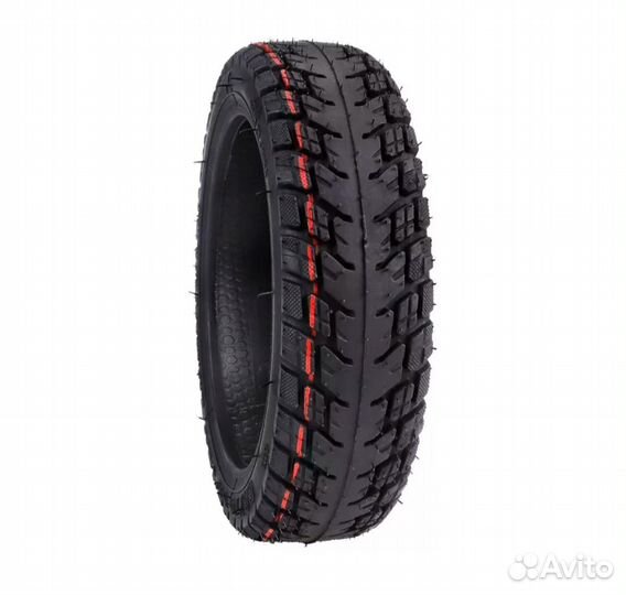 Покрышка Ninebot Max G30 ulip 60/70-6,5