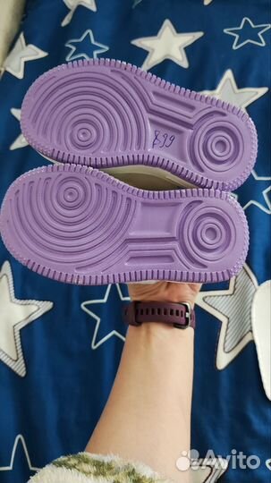 Ботинки демисезонные