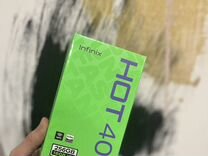 Infinix hot 40 8 256 гб обзор. Infinix zero 20. Infinix note 20. Infinix hot 20i 128gb. инфиникс хот 12 про.
