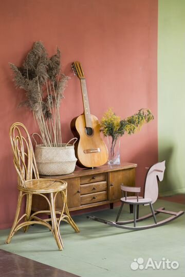 Аренда пространства под мастер класс, мероприятие