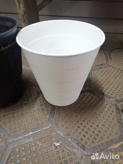 Урна для мусора