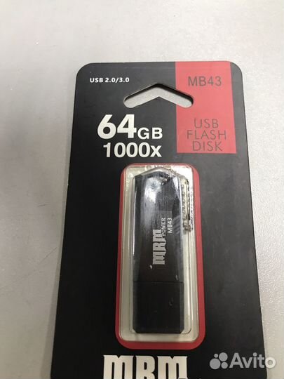 Usb флешка с windows 10