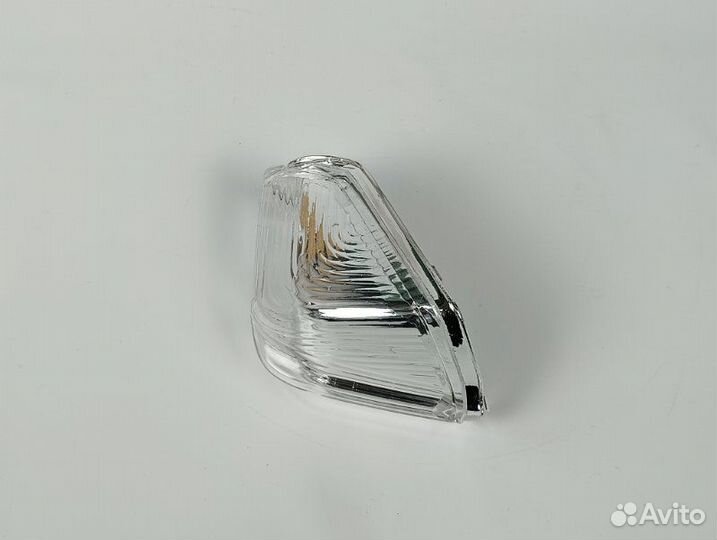 Указатель поворота правый Mercedes-Benz Sprinter