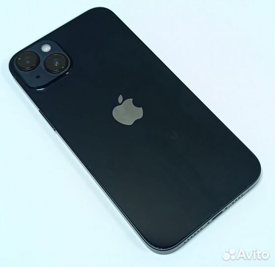 iPhone 14 Plus, 128 ГБ