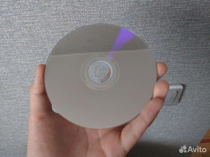 Mortal Kombat XL PlayStation 4