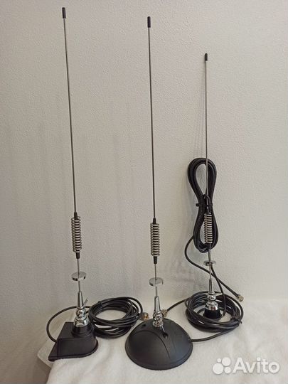 Коллекционерам военной атрибутики