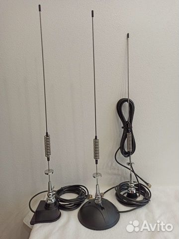 Коллекционерам военной атрибутики