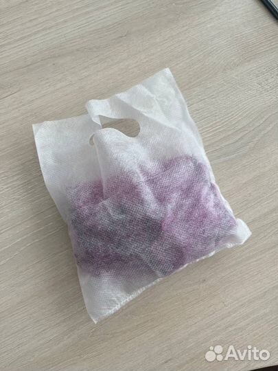 Костюм для LPG массажа (женский)