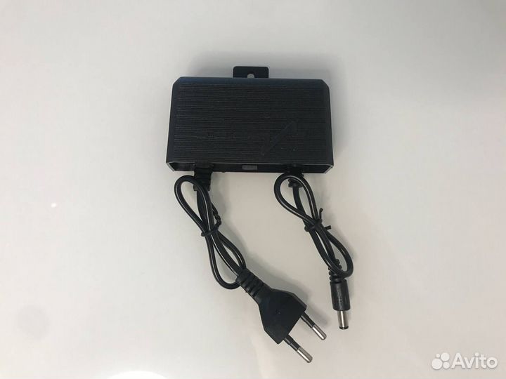 Камера видеонаблюдения уличная SIM 4G