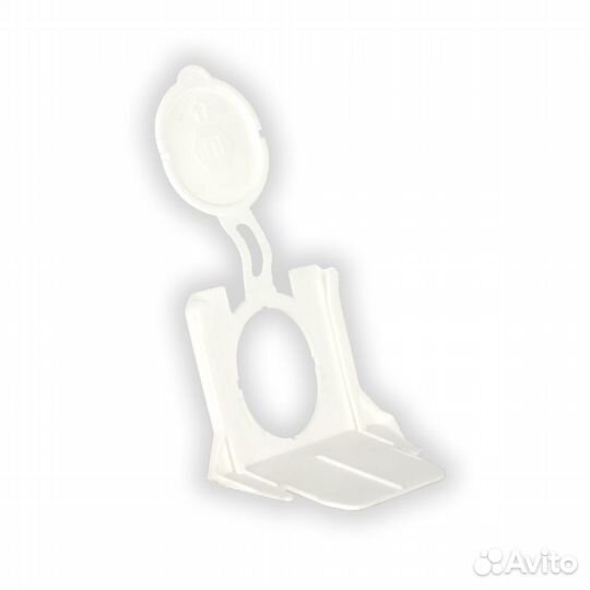 Держатель для мешка пылесоса Thomas