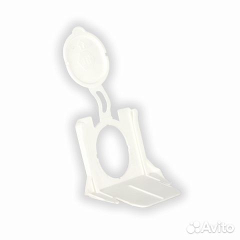 Держатель для мешка пылесоса Thomas