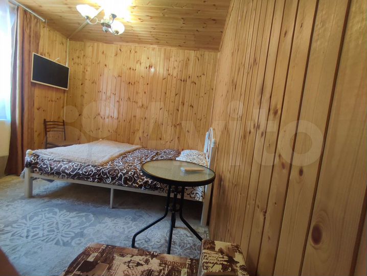 Комната 19 м², 1/2 эт.