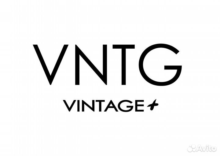 Швея-портной с окладом