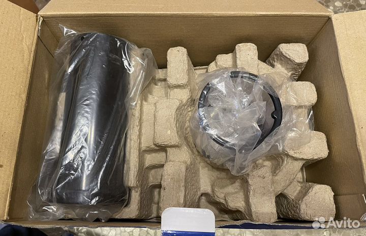 Соковыжималка Delta DL-0216