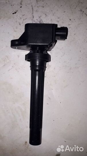 Катушка зажигания Suzuki Eskudo J20A 33400-65J0