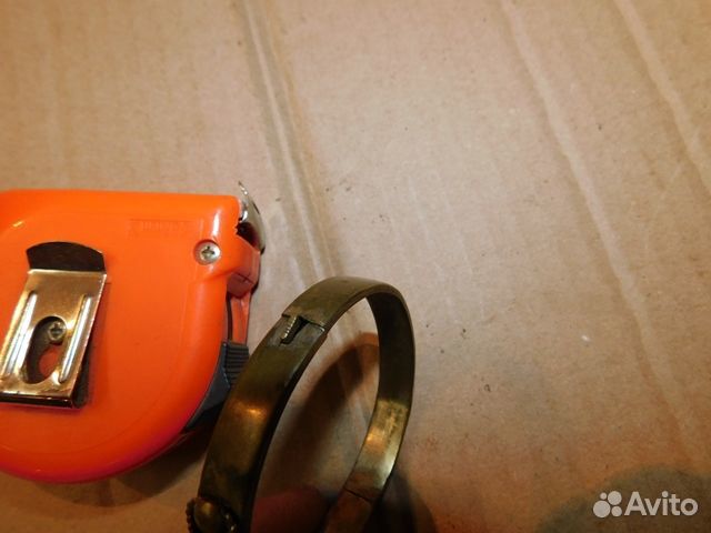 Антикварный, красивый браслет с камнем период Росс