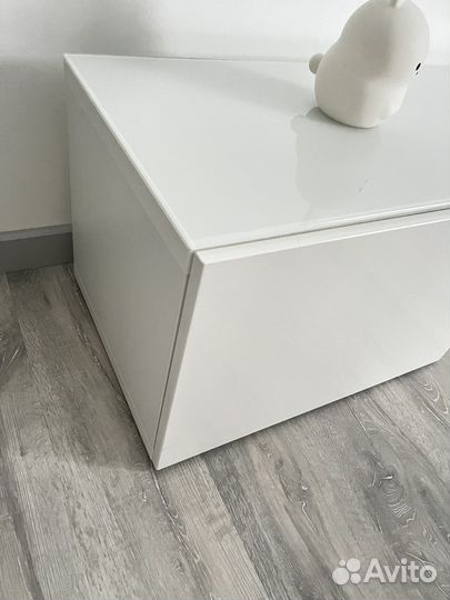 Тумба икеа