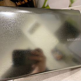 Нетбук Samsung nc210