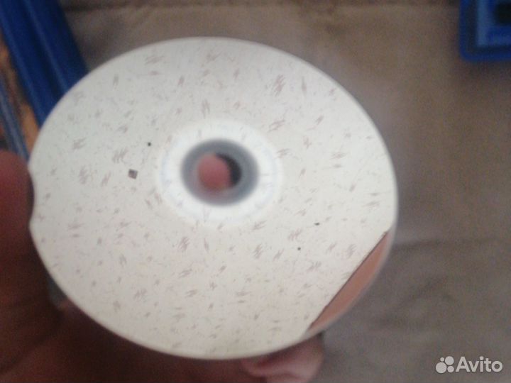 Assasins creed истоки пс 4