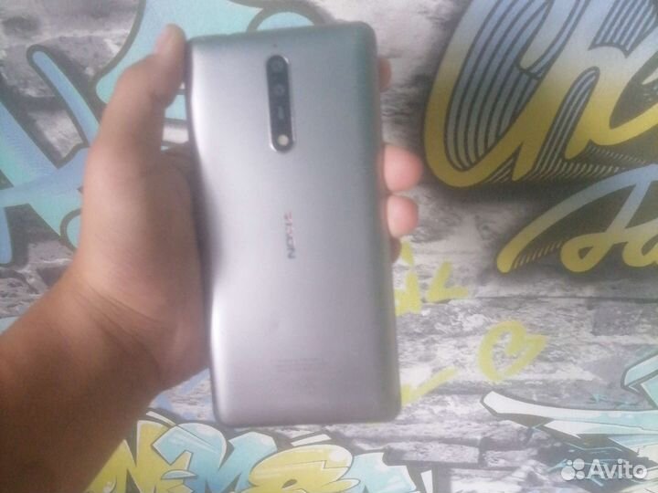 Nokia