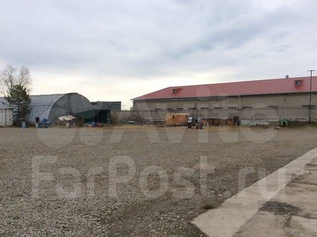 Продам базу