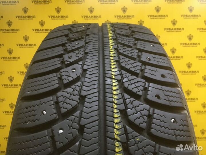 Matador MP 30 Sibir Ice 2 215/55 R17 98