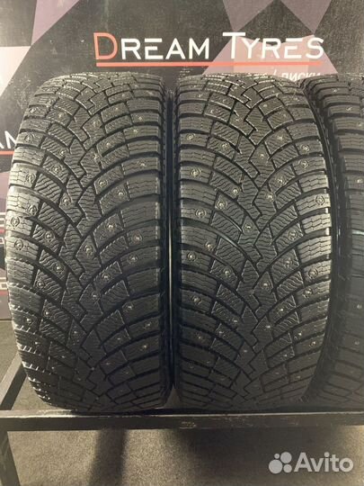 Pirelli Ice Zero 2 245/50 R19