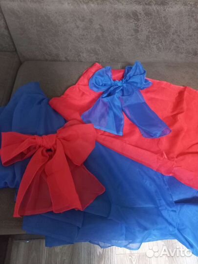 Свадебные украшения