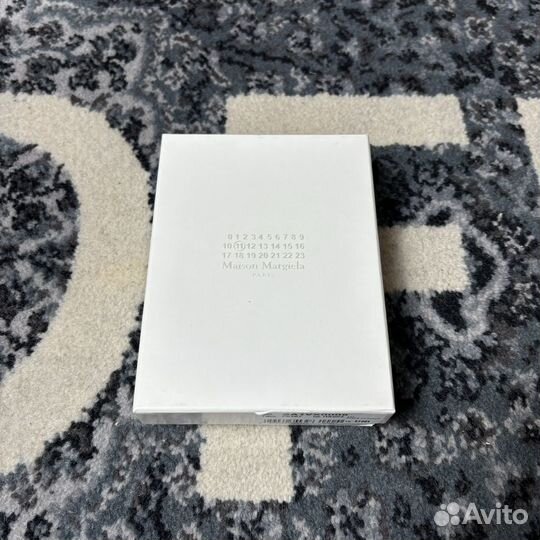 Картхолдер Maison Margiela Оригинал