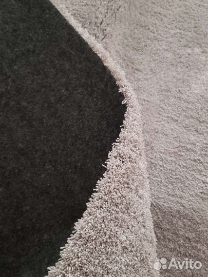 Ковер новый Бельгия