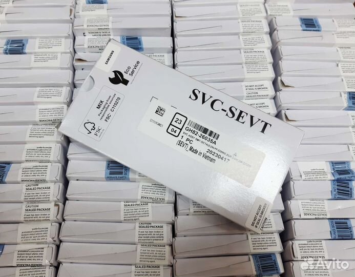 Samsung дисплеи (оригинал) все модели