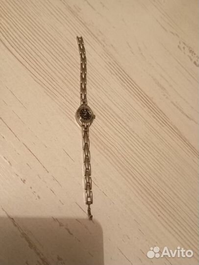 Наручные часы. Женские