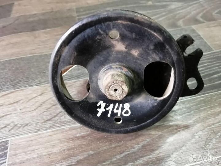 Насос гур Ниссан Примера Р11, Альмера Н15