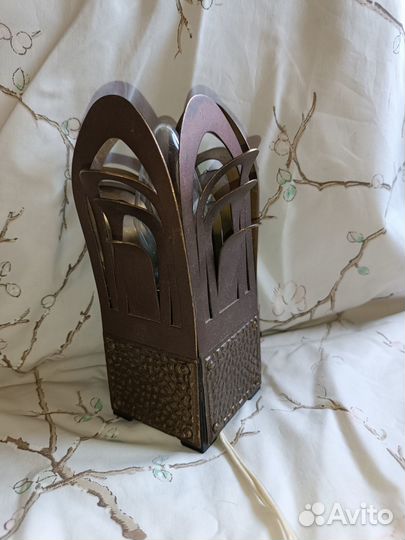 Светильник ночник камешек маячек