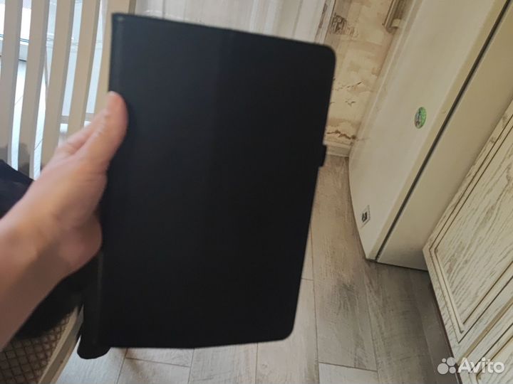 Чехол на Самсунг таб s7