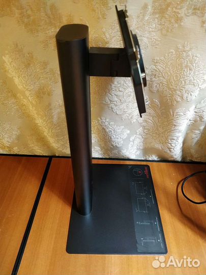 Подставка для монитора