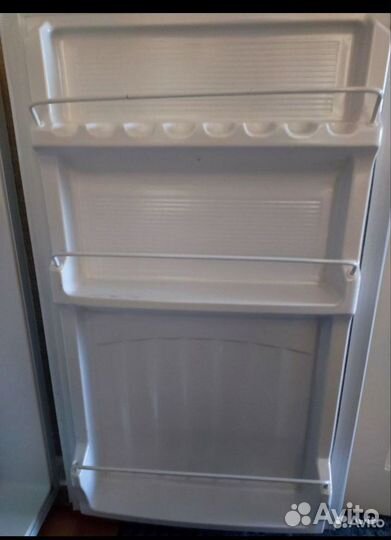 Холодильник Норд бу