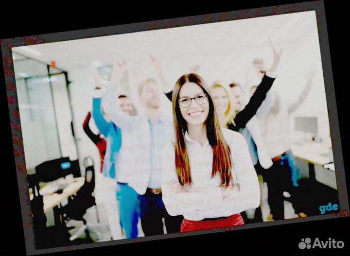 Упаковщик Еженед.выплаты /Беспл.Питание +Отл.Усл