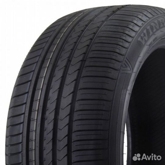 Winrun R330 195/50 R16